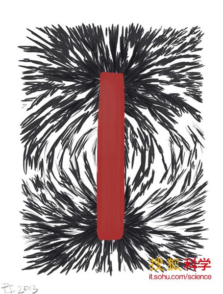 ���ǻ���û�кܶ�Σ�յ�С���ǣ����ǹ�����е�С���ӵ����ǿ�ҵĵ��ʱ�ͱ��ֵĺܲ�ͬ��