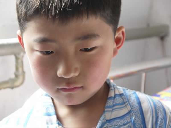 һ�ڳ���ƽ����˲����Ʋ����Ĳ��ˡ�