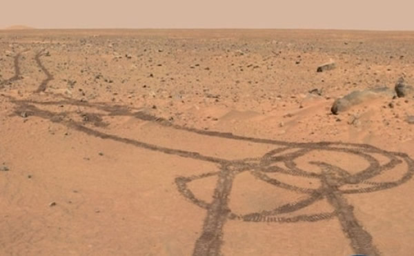 �����Ļ���̽�����ڻ��Ǳ��桰����������ͼ��