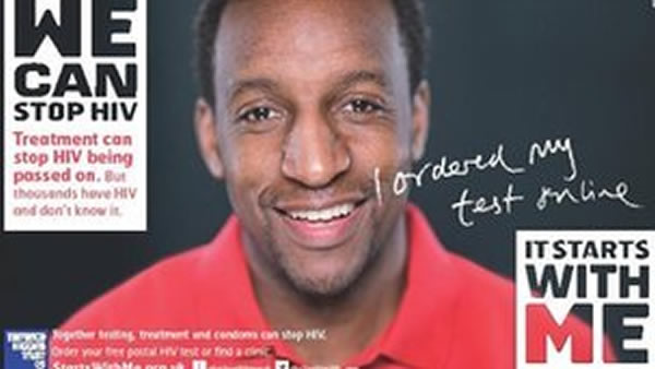 ���������𡱰��̲�Ԥ�������̩��˹-ϯ��˹�����߻���