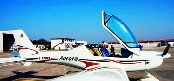 我国成为继美国、法国、芬兰之后第4个拥有生物航空燃料自主研发生产技术的国家,中国石化成为国内首家拥有生物航空燃料自主研发生产技术的企业。