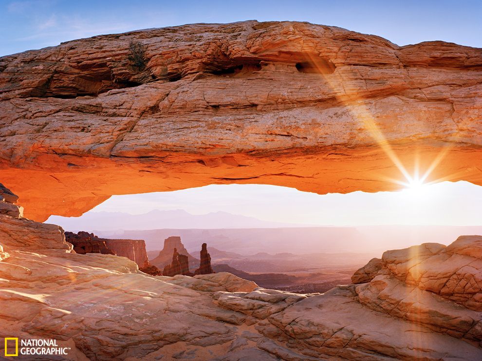 ����÷�������ճ�