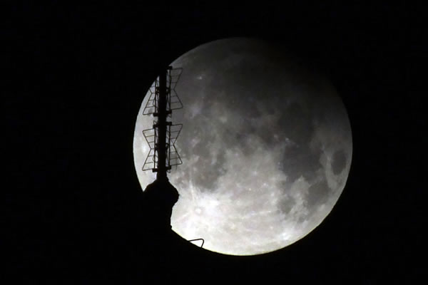 4��26����ƫʳ