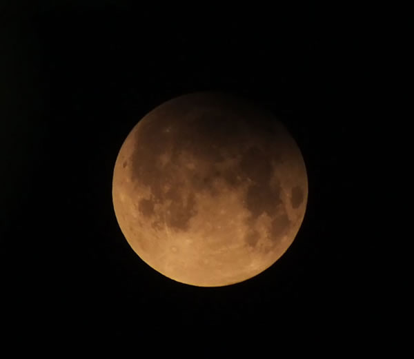 4��26����ƫʳ