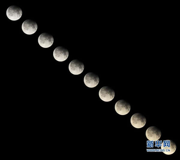 4��26��������������ƫʳ����Բ�����ľ��ۣ�ƴ�棩 ��