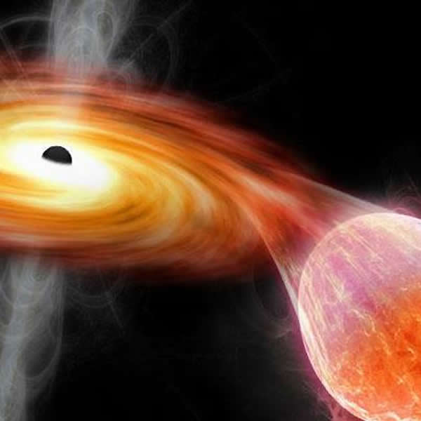 ¹۲⵽һź찫ڶΪġ顱ٺ찫ǵıڶ