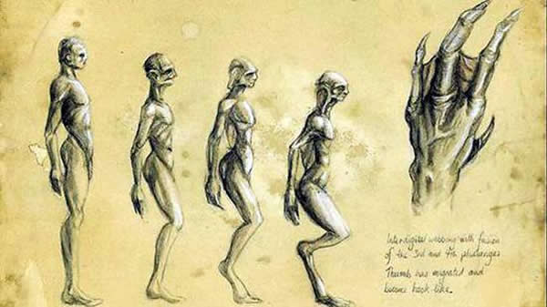 δ���������������������������Լ����ʲô���ӣ�