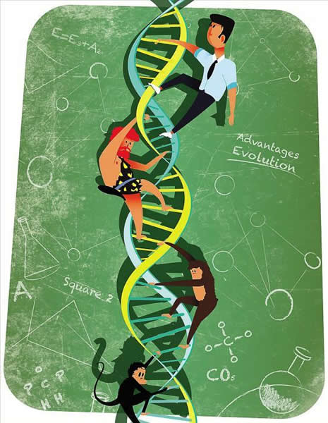 ���ݻ��ˡ�����������֡���������δ��һ��������ͳ���