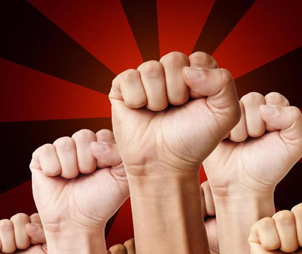 �о��ƽ�����ȭ���������������ȭ��������