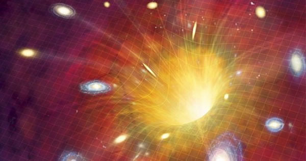 ѧоƣǿӶײ׿ʵУBOs˥в΢ڷʣ-ʶԳƻ