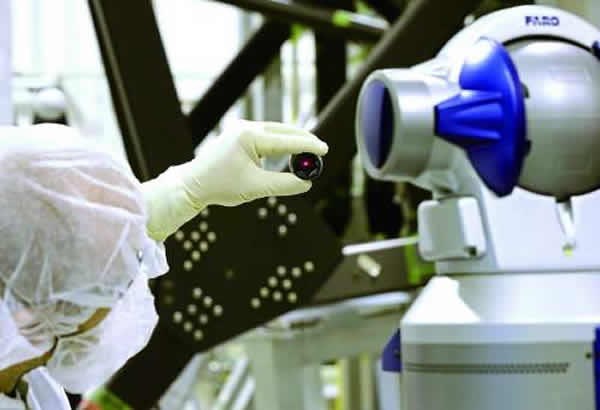 ղķ˹��Τ��̫����Զ������Ϊ�����������