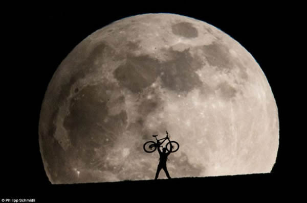 ��Ӱʦ���ֵ�Ӱ��������E.T.���еľ��䳡��