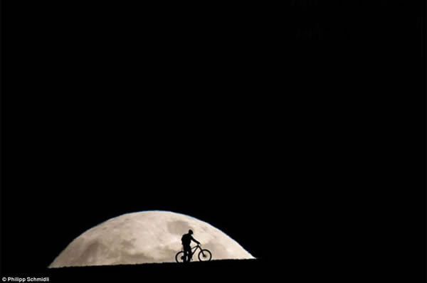 ��Ӱʦ���ֵ�Ӱ��������E.T.���еľ��䳡��