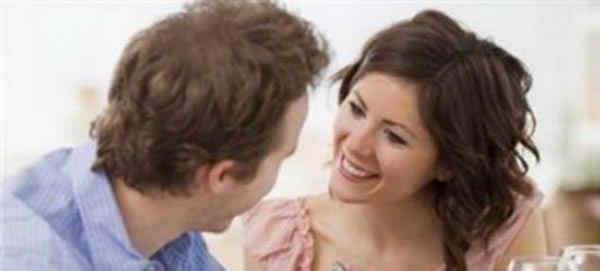 �ձ��о���Ա����һ��ҩ��ɱ������Ա�Ư��Ů�����ջ�