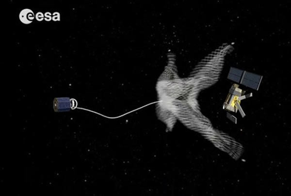 ŷ�޿ռ�ּƻ����조�����̫�ջ������Զ���������ϵ�̫������