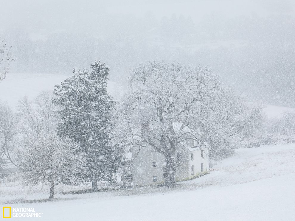 ����ũ�ᶬ�쳡��