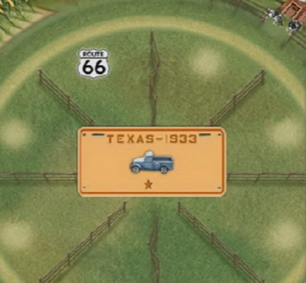 专家分析称,这款脑力游戏能够阻止老年人智力下降,并真实恢复他们的认知能力