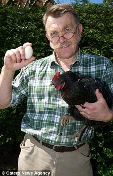 �����˿���ƣ���ά�����ǡ����µļ���û�е��ơ�