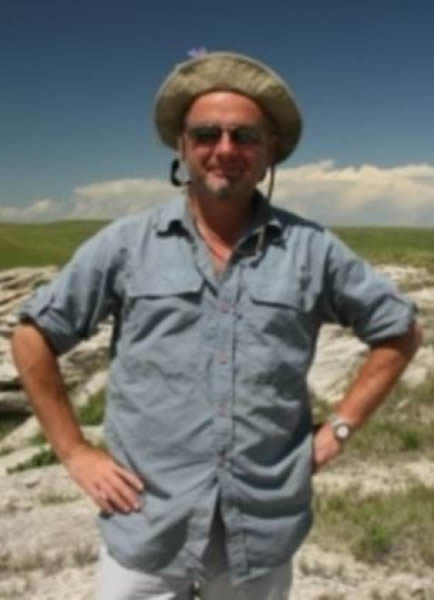 Ӣ��������Ƭ���ڸ�˹�������ǹͷ��Ϯ��