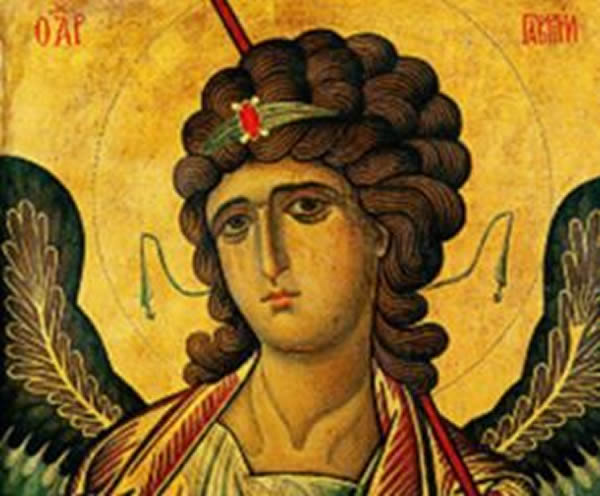 ʥɪ޵ԺĴʹӰл׷ݵ3