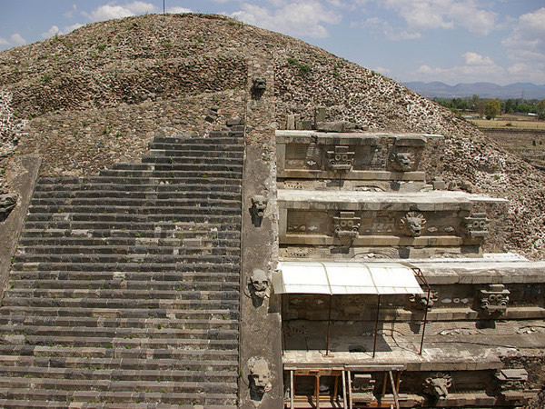 �����������������ذµ��߿��ų���ַ�ĵ�3�������