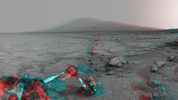 �ڡ����桱��Զ���ĵ�ƽ���ϣ�����������Ҫ̽����Ŀ�ĵء���������ɽ����