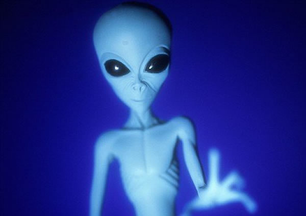 Ӱ�Ӿ��е�����������