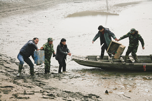 ����ƽ����־Ը��ͬ����Э�����ز��Ŵ���Ƿ��粶��