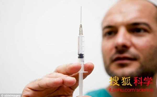 怎么测试自己是什么皮 1_201305081259591u6UE.jpg