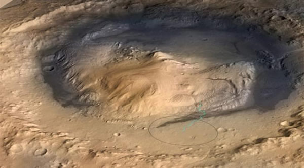 ���·�����ʾ��������ĳ�������Ƿ������ˮ