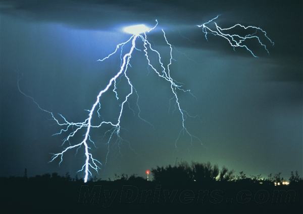 ����˹����ѧ�ң����������������߶�����