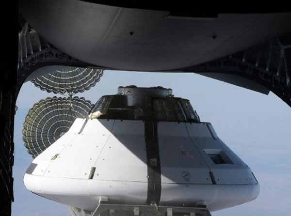 NASAԻɴнɡϵͳԣͼָʾͲɽɴϳC-17Ļ