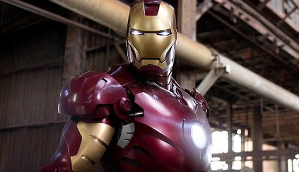 �����ƺ�ӵ�и�����һ�����ڲ�����ϵͳ��