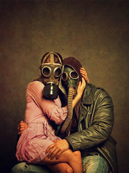 ������콫���¸�����������֮��