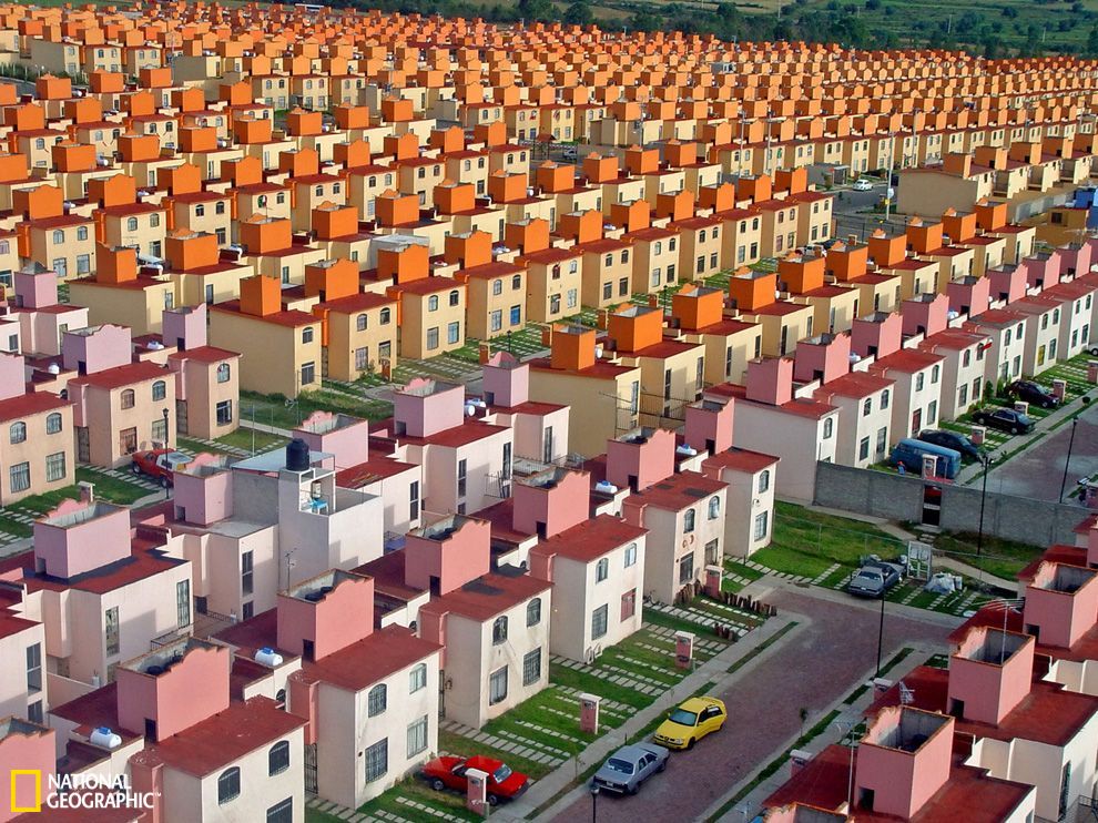 ī����סլȺ�۴��α�