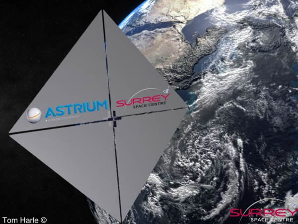 Ӣ�������ѧ�Ŀ�ѧ�ҷ�����һ�������ڡ���ɱ�ԡ����������ϵ�̫�շ���������̫�պ��ܹ�������Ư����̫�ղк��ϣ���ק�к�������Ĵ����㣬���к������Ƕ����ջ١�