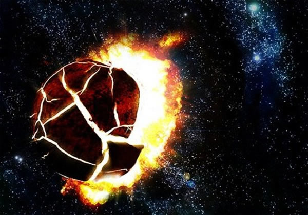 ʧȥ󣬵ϽֳǳתҲʱƱòȶ