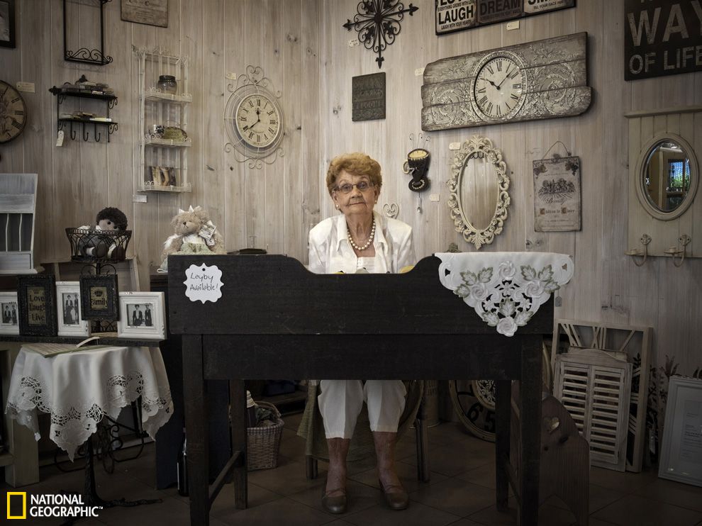 �Ĵ����Ǹ��ŵ��е��ϸ���