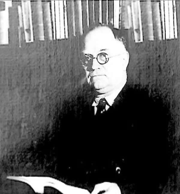 ����˰�����