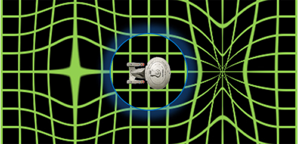 ���������桱������Ϊ����취ʹ�ɴ�ǰ���Ŀռ䷢������������Ŀռ䷢�����ͣ��Ϳ���ʵ�ֲ��ܹ������Ƶ��Ǽʺ��С�