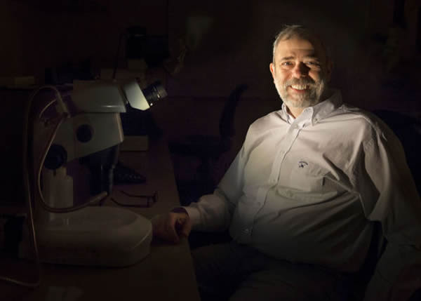 оڣһλʴѧĵѧҡоϵˮϵˮֿӵйͬԴ