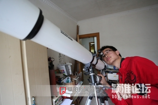 ����16������ժȡ���İ�����������