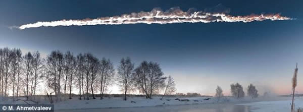 ̫̽̽⵽ײǹ⻷ߴ2ڶ˹Ͽշɳ۶塣