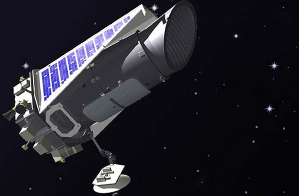 ��������Զ����ĿǰѰ��ϵ�����ǵ�����̽�������Ѿ�������2700������Ƶ������ź�