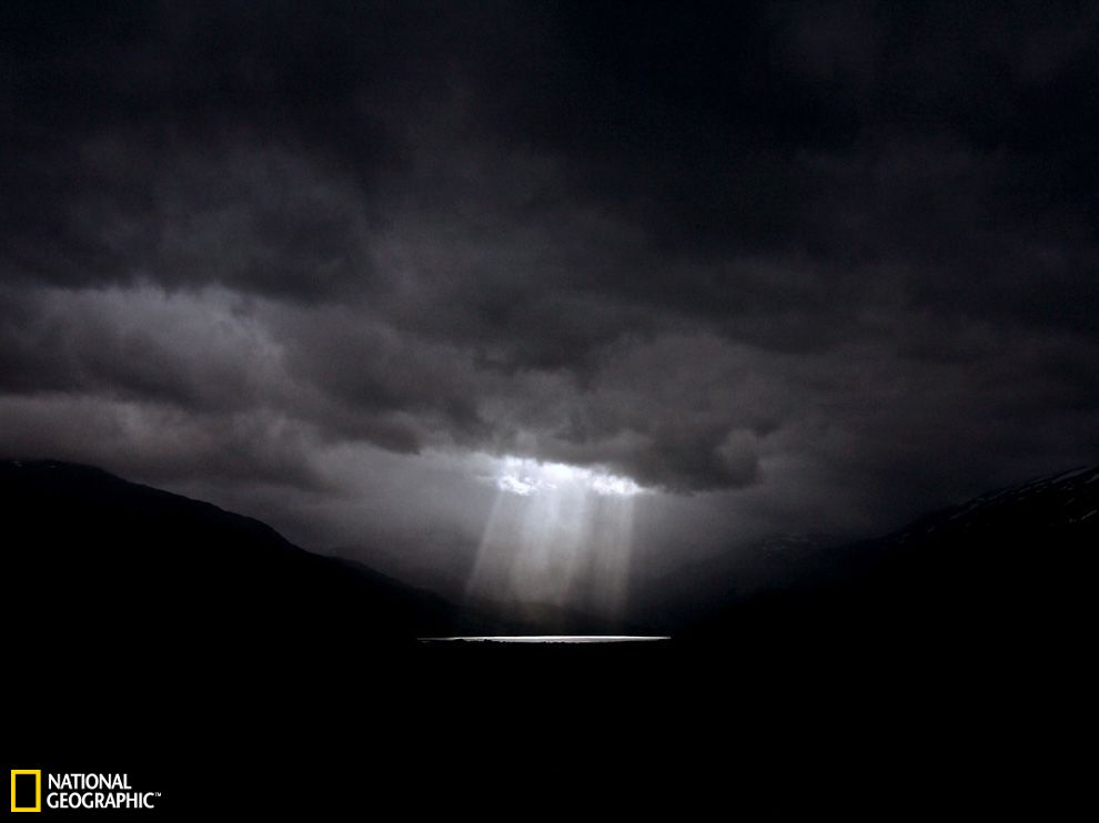 �����ϲ���յ����쾰��