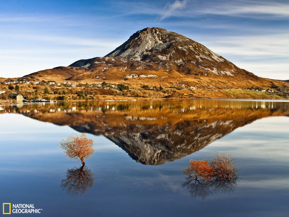 ��������ˮƽ���羵