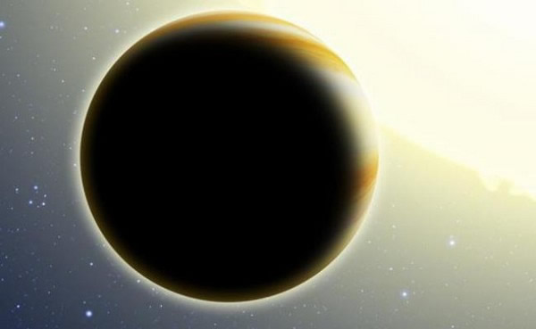 ������-76b���ǹ�ת����ֻ��1.5�죬���ź��ǵ�һ�����ȣ����������������