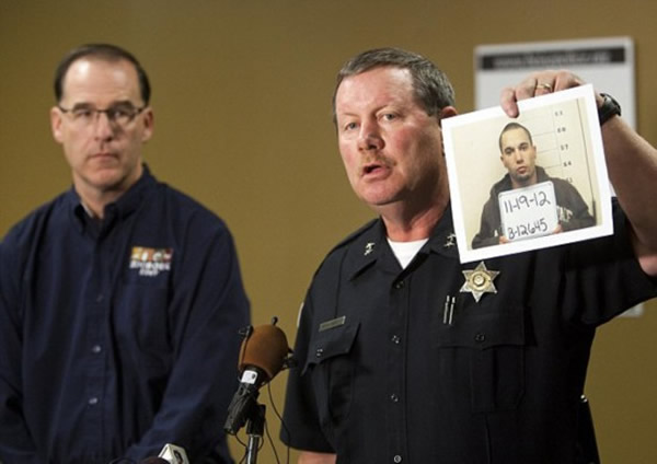 �������������˶�����˹��ɭ���ң��Ͳ���������԰����ʷ�ٷ򡤲���˹��ȥ��11�������������ؽ�˹��