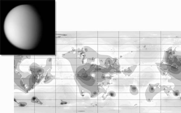 �������ᡱ�����׷�����������ͼ