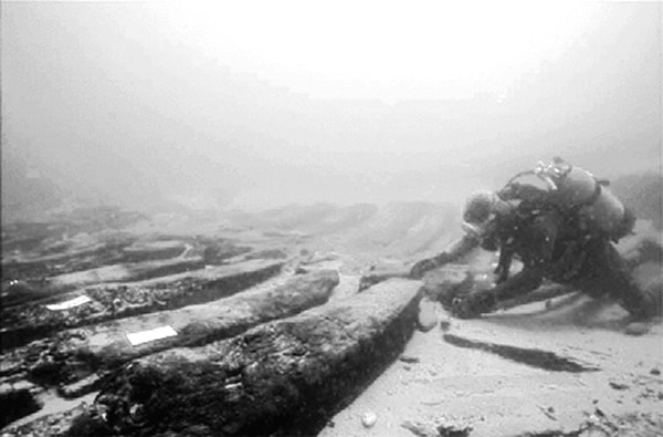 ԽԽĹŴ֣кıڹϳΪһֵ⡣